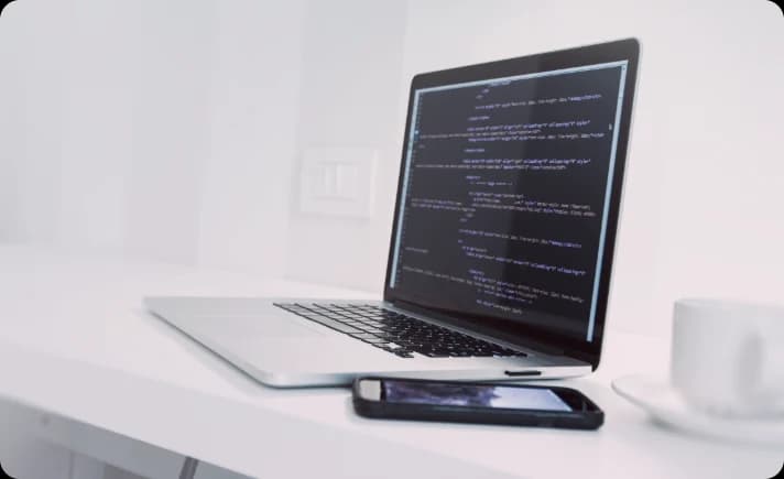 Scalable Mobile Solutions